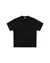 CAMISETA ROMÃ PRETA PREMIUM - comprar online