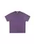 CAMISETA ROMÃ AMETISTA ESTONADA - comprar online