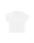 CAMISETA ROMÃ BRANCA PREMIUM - comprar online
