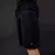 SHORT HIGH RIPSTOP PRETO na internet