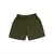 SHORT HIGH RIPSTOP VERDE DESERTO - comprar online