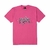 CAMISETA SUFGANG KML ROSA - comprar online