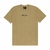 CAMISETA SUFGANG CRY NOW BEGE na internet