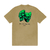 CAMISETA SUFGANG CRY NOW BEGE - comprar online