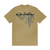 CAMISETA SUFGANG ARABIC JOKER BEGE - comprar online