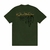 CAMISETA SUFGANG ARABIC JOKER VERDE - comprar online