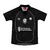 JERSEY SUFGANG LE SUF SPORTIF PRETA - comprar online
