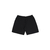 SHORT DISTURB SPARROW PRETO na internet
