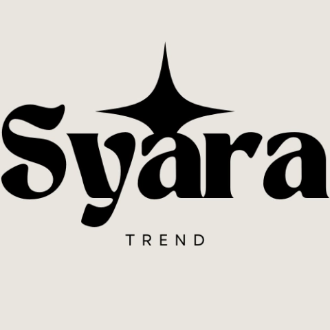 Syaratrend