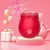 Secret Bloom – Um segredo que floresce no seu momento íntimo. - loja online