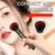 Glam Touch – “Toque glamouroso” para momentos íntimos. - Ímpeto secrets