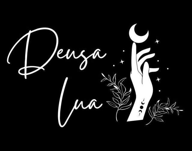 Loja Deusa Lua Esotéricos