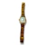Reloj Salco W3AEM3165 100% original en internet