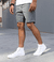 Bermudas
