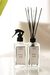 Kit com Difusor de Varetas e Home Spray Premium - Cereja e Avelã - comprar online