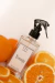 Home Spray Premium Toranja - 250ml - Céu de Essências - Céu de Essências