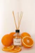 Difusor de Ambiente Toranja - 250ml - Céu de Essências - comprar online