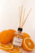 Difusor de Ambiente Toranja - 250ml - Céu de Essências - Céu de Essências
