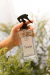 Home Spray Premium Toranja - 250ml - Céu de Essências - comprar online