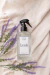 Home Spray Premium Lavanda - 250ml - Céu de Essências - comprar online