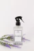 Home Spray Premium Lavanda - 250ml - Céu de Essências na internet