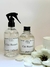 Kit com Difusor de Varetas e Home Spray glow- Chá Branco - comprar online