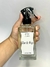 Home Spray Premium Flor de Figo – 250ml - Céu de Essências - loja online