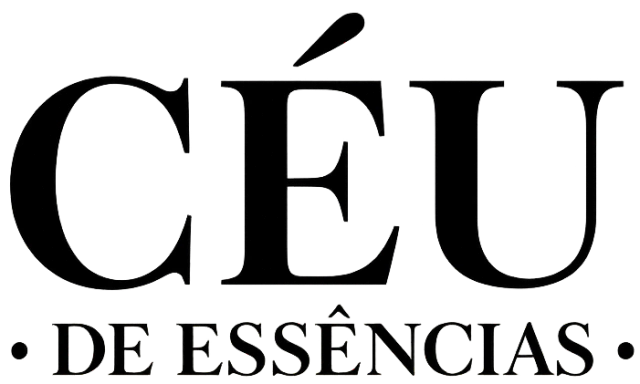Céu de Essências