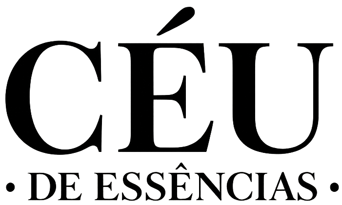 Céu de Essências