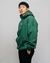 Hoodie SHIKKOKU [VERDE] en internet