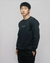 HANNYA x SHIKKOKU - comprar online