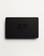 Gift Card - comprar online