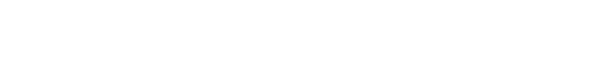 SHIKKOKU
