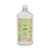 Refil Spray Collection BAMBOO DREAMS - 1L - comprar online