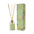 Difusor de Aromas Collection BAMBOO DREAMS - 100 ml - comprar online