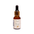 Essência Hidrossolúvel Classic Nature CHÁ BRANCO E JASMIM - 17 ml - comprar online