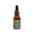 Essência Hidrossolúvel Classic Nature FLOR DE PITAYA - 17 ml - comprar online