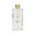 Refil Difusor de Aromas LAVANDA INGLESA - 250 ml - comprar online
