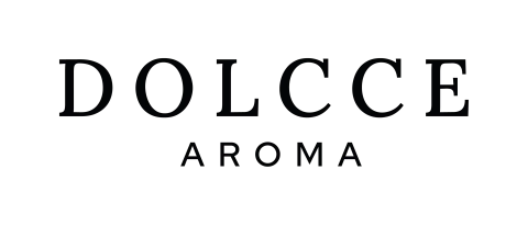 DOLCCE AROMA