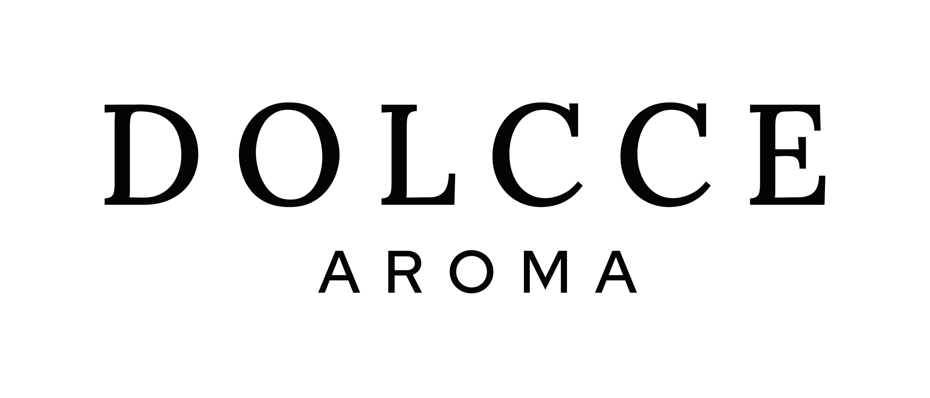 DOLCCE AROMA