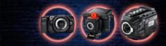 Banner da categoria BlackMagic