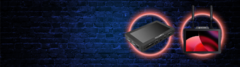 Banner da categoria Monitor 