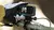 Câmera GoPro HERO 12 Black na internet