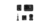 Câmera GoPro HERO 12 Black - comprar online