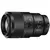 Lente Sony FE 90mm f/2.8 MACRO SEL90M2.8G - comprar online