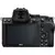 Câmera Nikon Z5 Corpo Mirrorless na internet