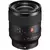 Lente Sony FE 35mm F/1.4 GM