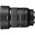Lente Sony FE 35mm F/1.4 GM - comprar online