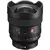 Lente Sony FE 85mm f/1.4 GM SEL85F14GM