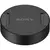 Lente Sony FE 85mm f/1.4 GM SEL85F14GM na internet